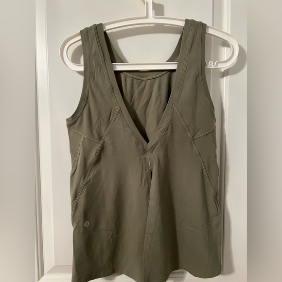 Tank Top - Picture 4 of 4